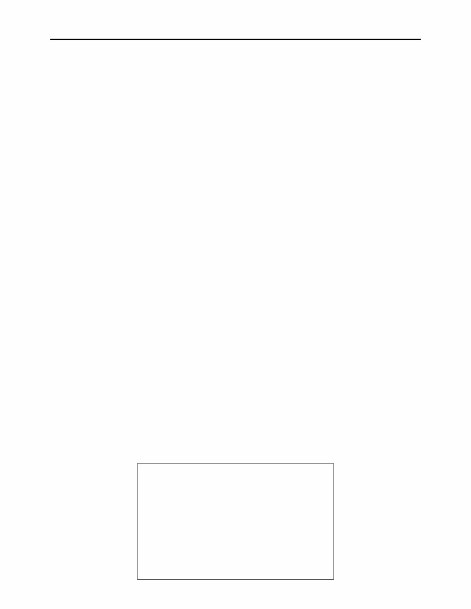 2011-2013 Yamaha RAPTOR 125 Service Manual and ATV Owners Manual - Workshop Repair preview img 2