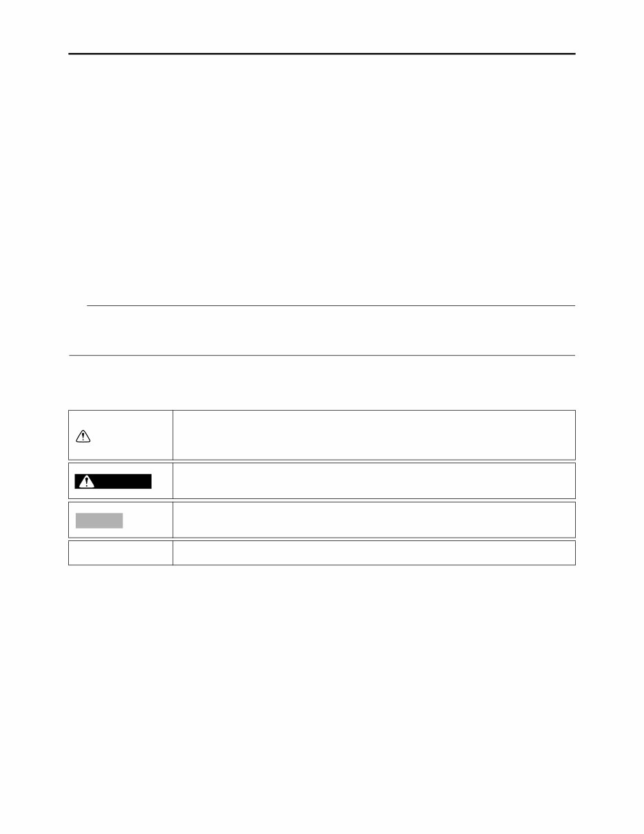 2011-2013 Yamaha RAPTOR 125 Service Manual and ATV Owners Manual - Workshop Repair preview img 3