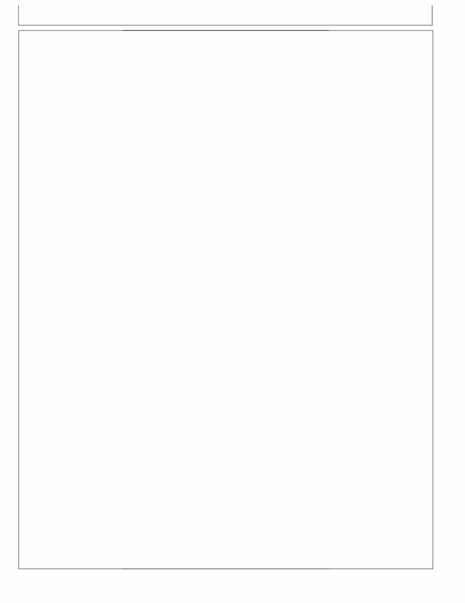 John Deere 700J Crawler Dozer OEM Service & Repair Manual preview img 6