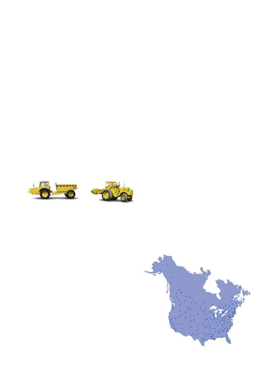 Volvo L30G Compact Wheel Loaders OEM Service & Repair Manual preview img 2