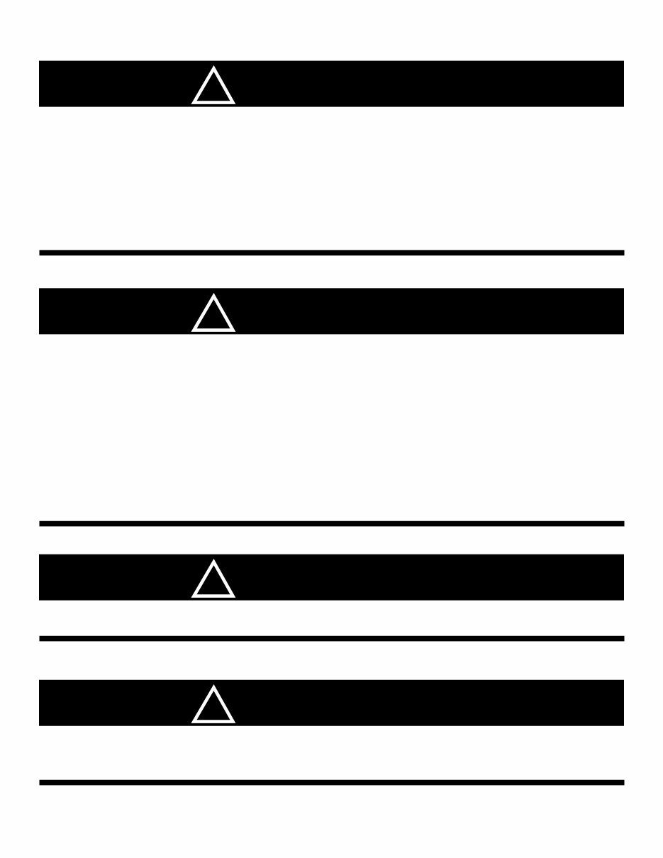 Continental TMD Series TMD13 TMD20 TMD27 Diesel Engine Service Repair Manual preview img 5