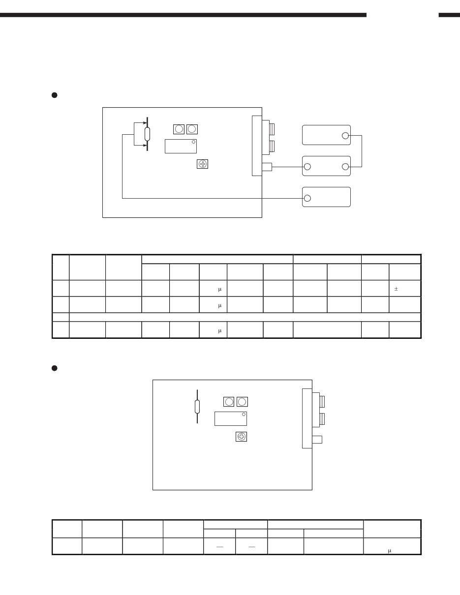 Denon AVR 1602 + 682 Service Manual & Repair Guide preview img 6