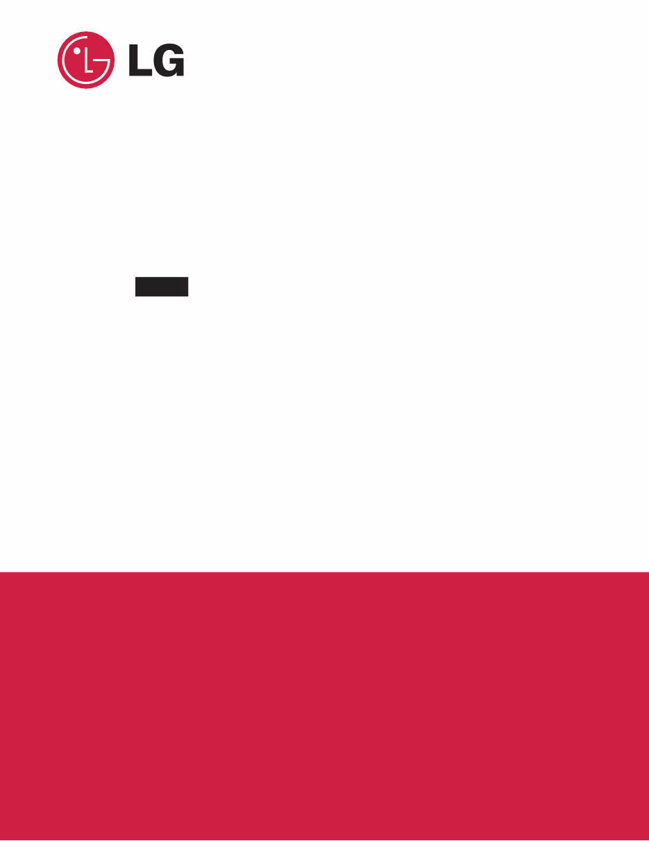 LG LDF7774ST LDF7774BB LDF7774WW Dishwasher Service Manual and Repair Guide preview img 1