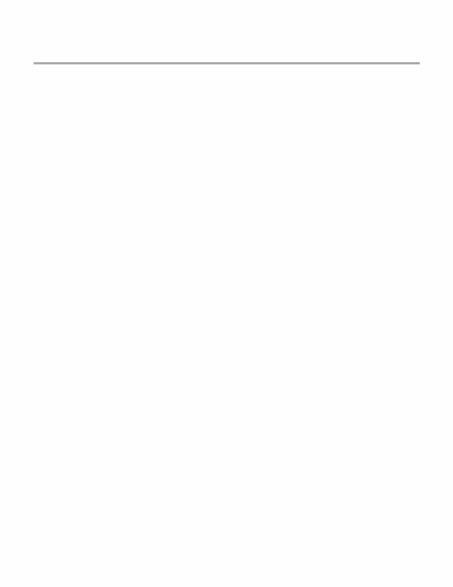 LG LDF7774ST LDF7774BB LDF7774WW Dishwasher Service Manual and Repair Guide preview img 3