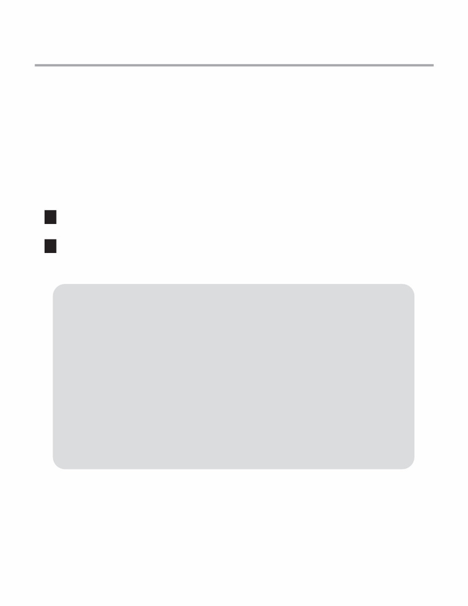 LG LDF7774ST LDF7774BB LDF7774WW Dishwasher Service Manual and Repair Guide preview img 4
