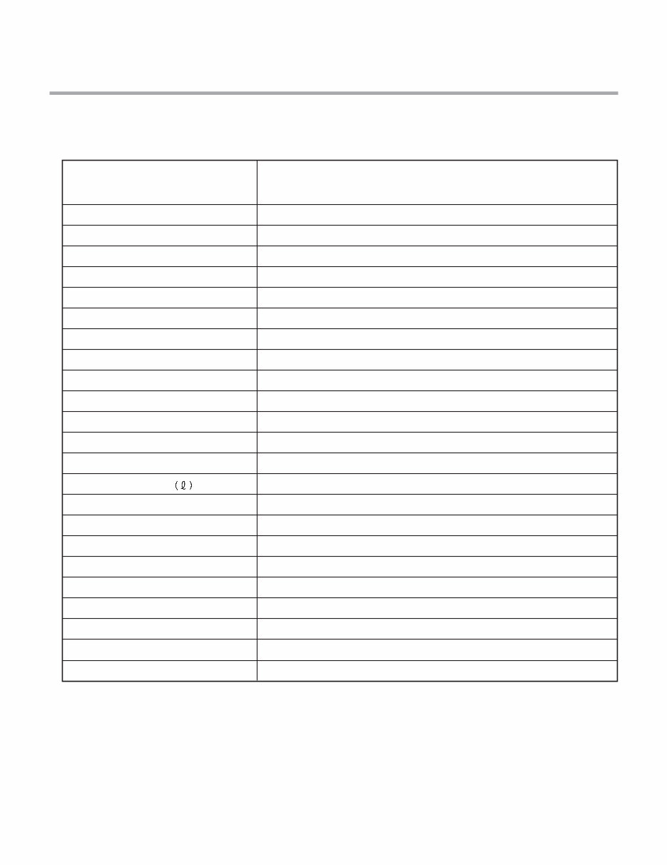 LG LDF7774ST LDF7774BB LDF7774WW Dishwasher Service Manual and Repair Guide preview img 5