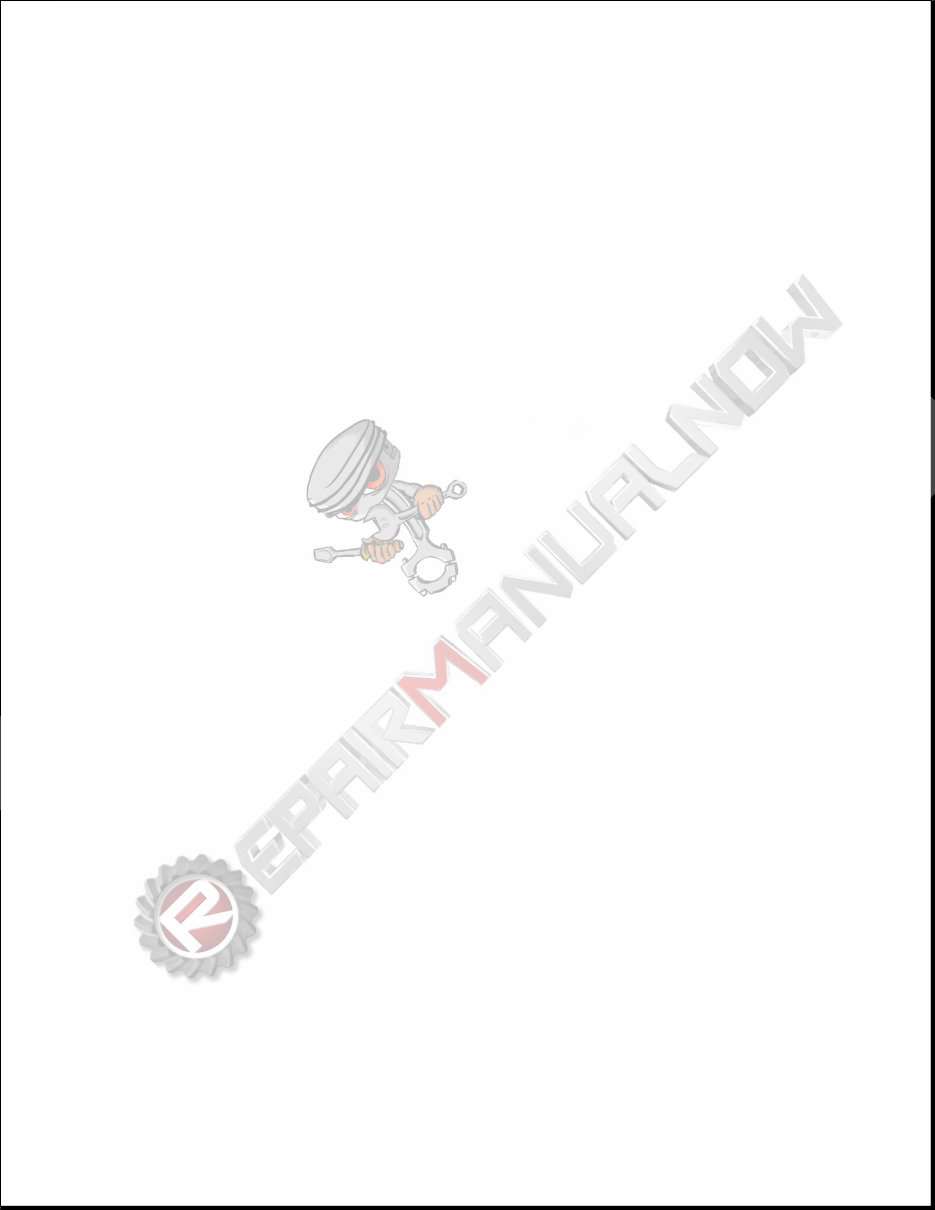 1995 CUTLASS SUPREME Service and Repair Manual preview img 2