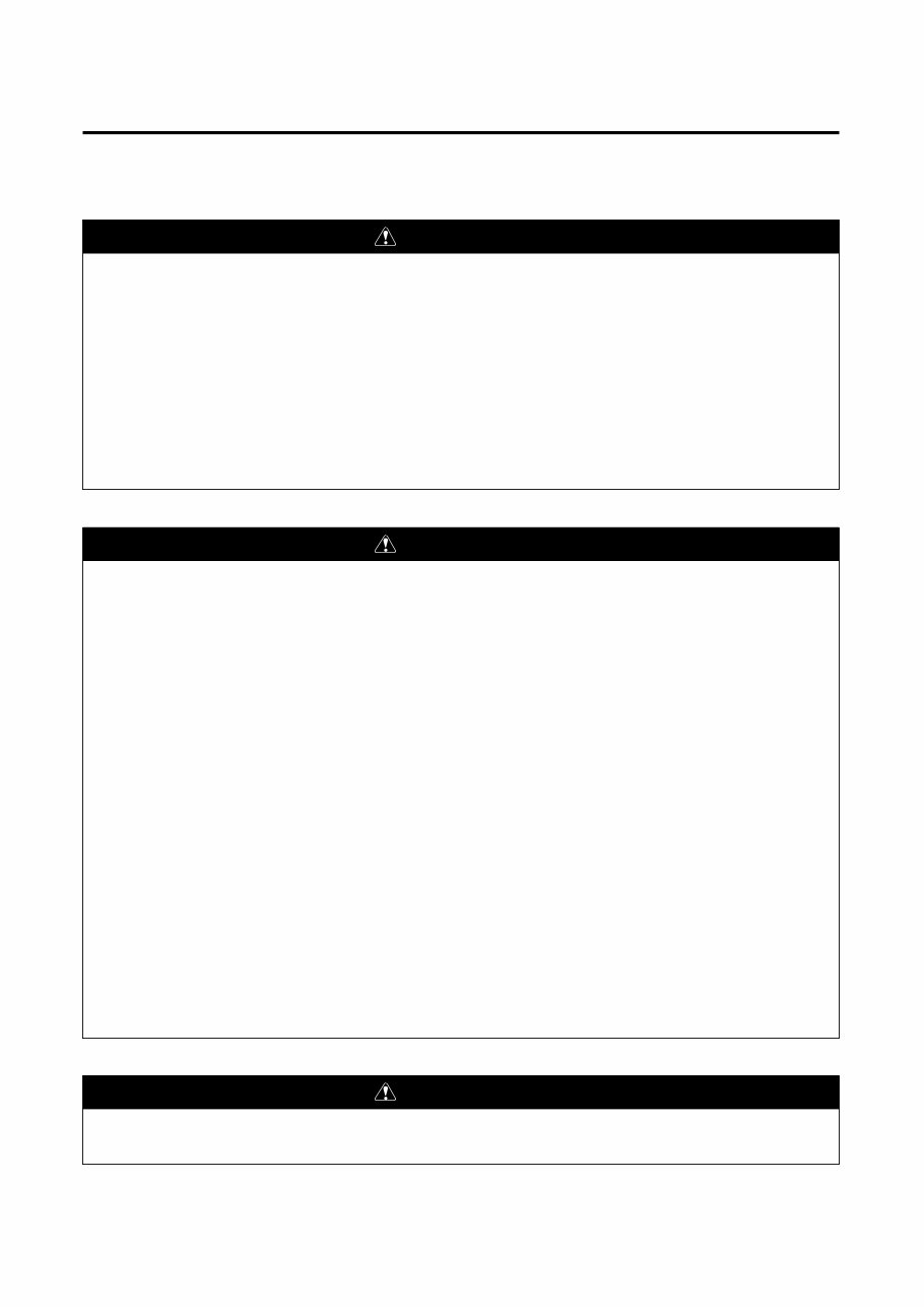 2007-2012 Hyosung Ms3 125 250 Scooter Service & Repair Manual preview img 9