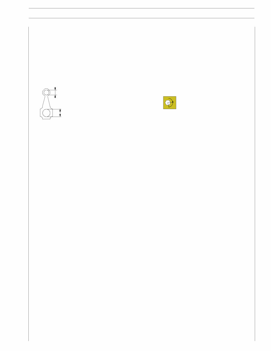 2006-2012 IVECO CURSOR Series C78 C10 C13 Engine Service & Repair Manual preview img 5