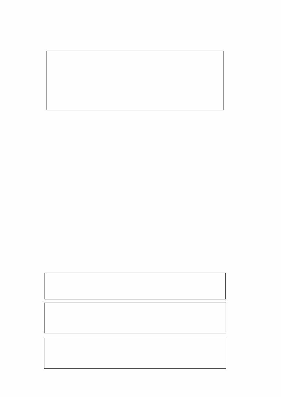 2009-2015 Volvo XC60 Electrical Wiring Diagrams Manual preview img 2