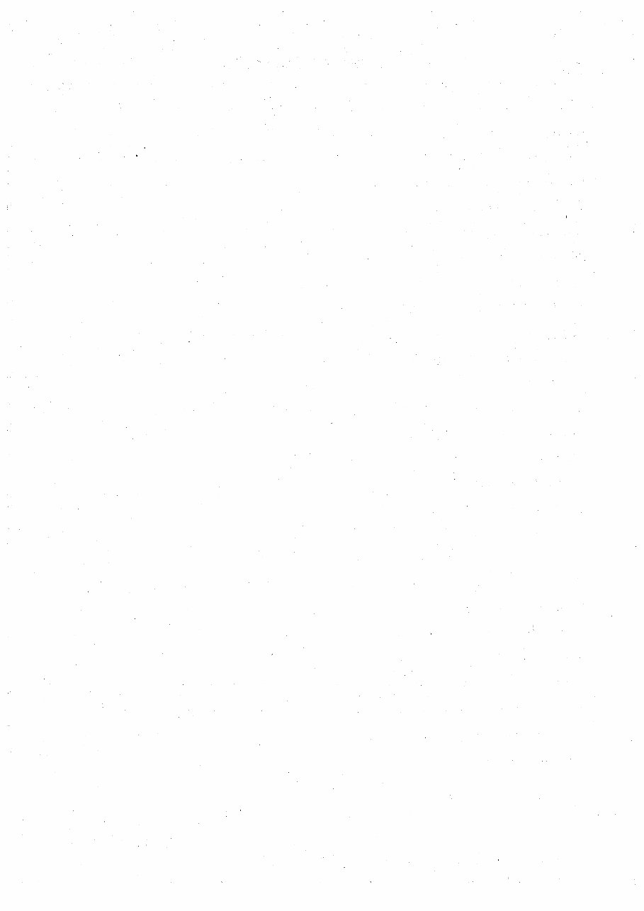 Cummins C-Series (C8.3) Engine Service & Repair Manual preview img 4