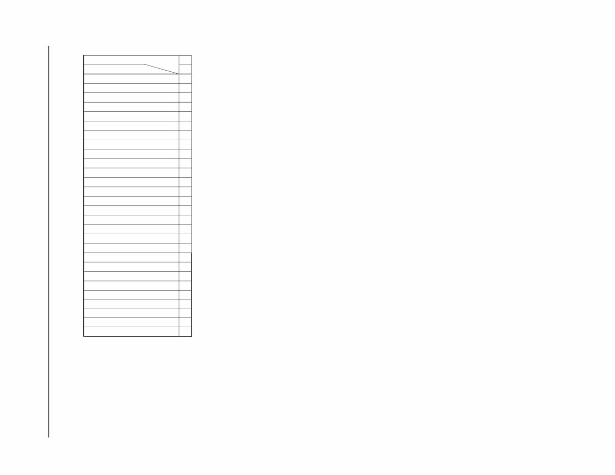 2008-2009 Subaru Impreza WRX and WRX STI Service & Repair Manual preview img 2