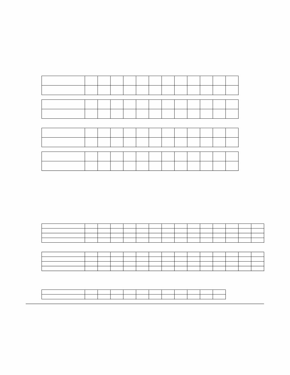 2008-2009 Subaru Impreza WRX and WRX STI Service & Repair Manual preview img 4