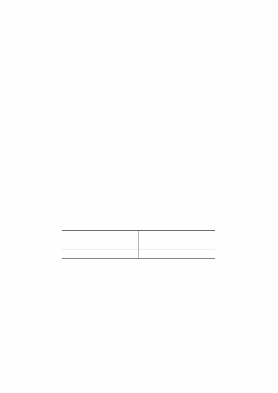 Kubota D1105-E3B D1105-E3B D1105-T-E3B Parts Manual preview img 2