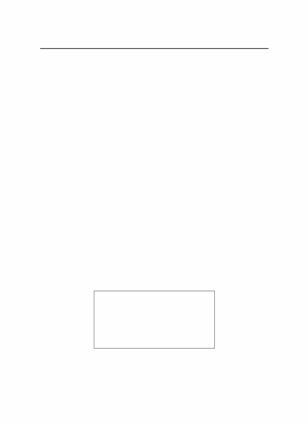 2006-2014 Yamaha MT-03 OEM Service & Repair Manual preview img 2