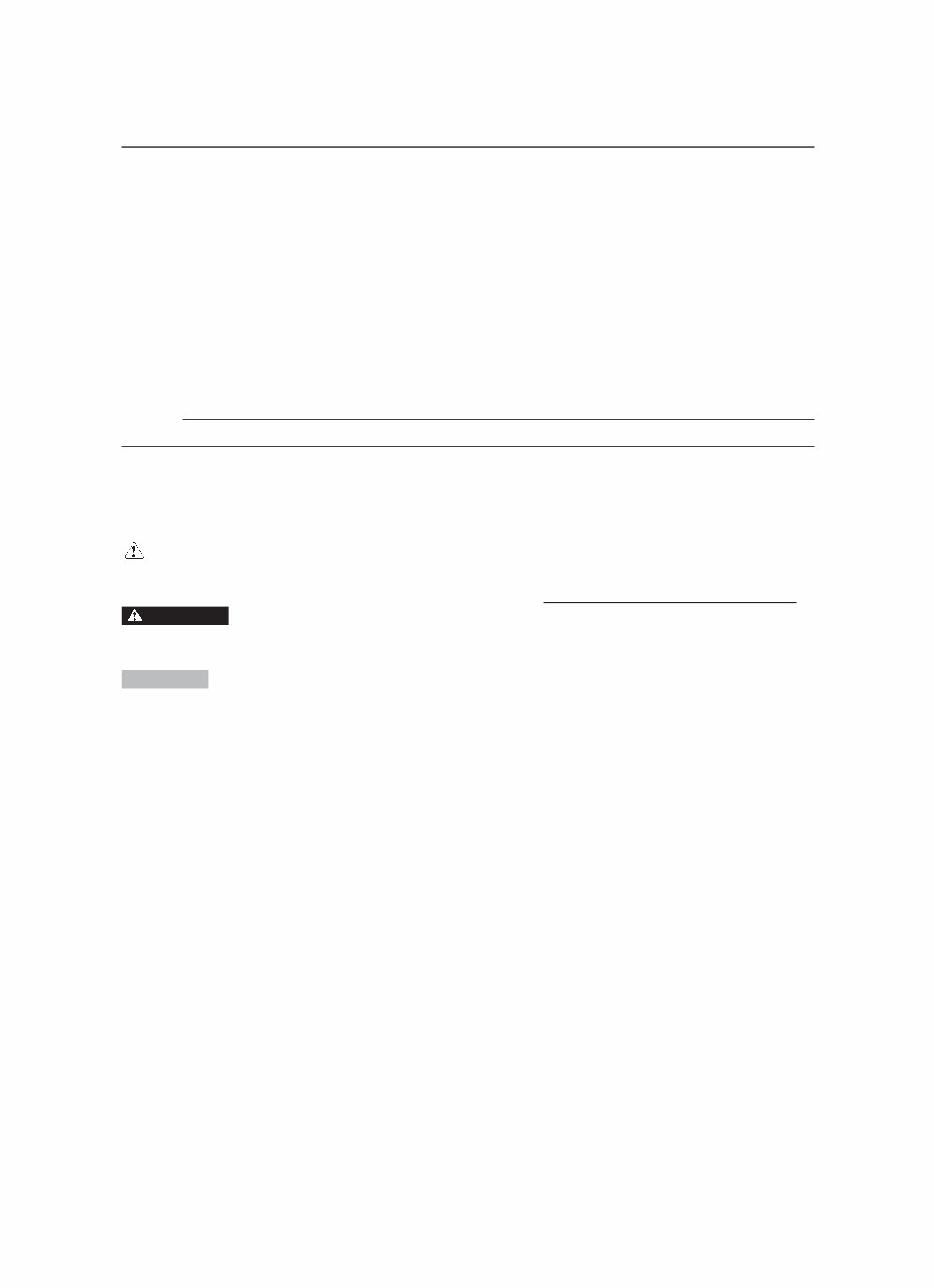 2006-2014 Yamaha MT-03 OEM Service & Repair Manual preview img 3
