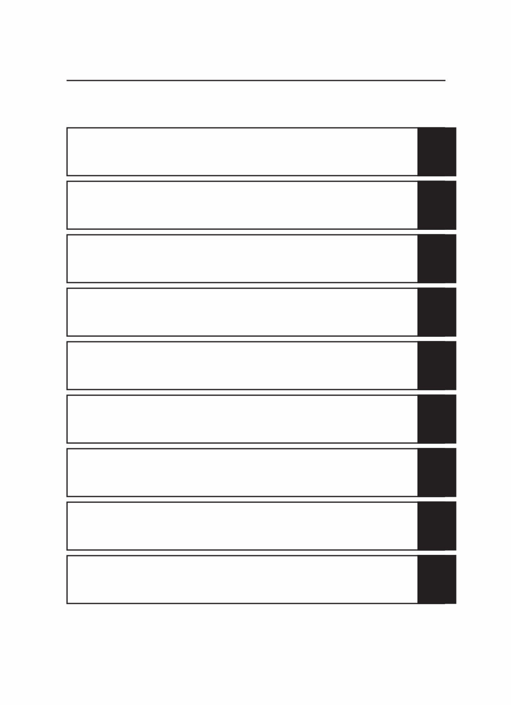 2006-2014 Yamaha MT-03 OEM Service & Repair Manual preview img 6