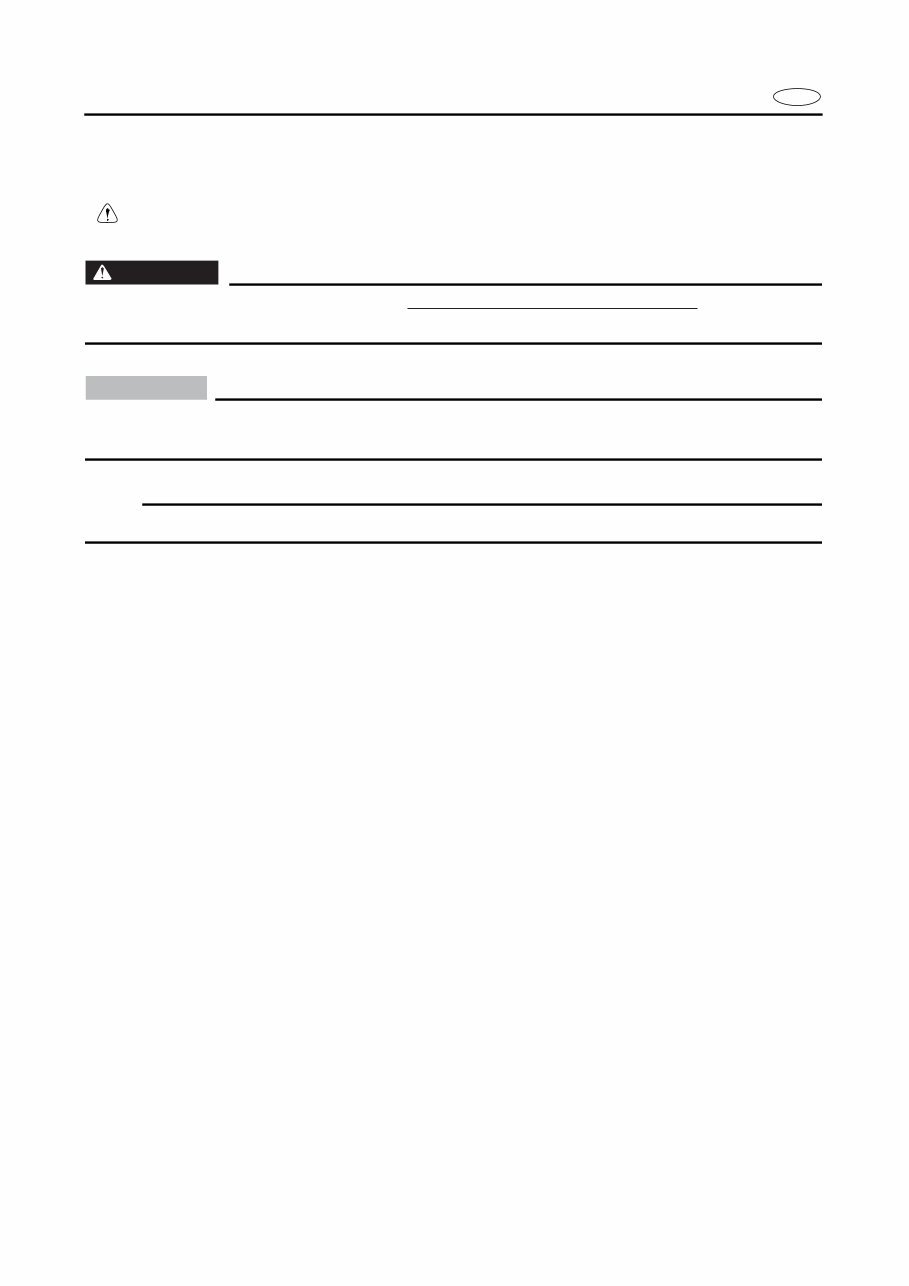 Yamaha F115A,FL115A Outboard Service Repair Manual preview img 4