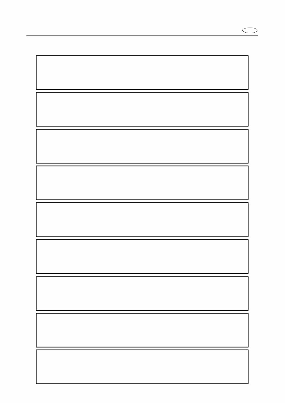 Yamaha F115A,FL115A Outboard Service Repair Manual preview img 7