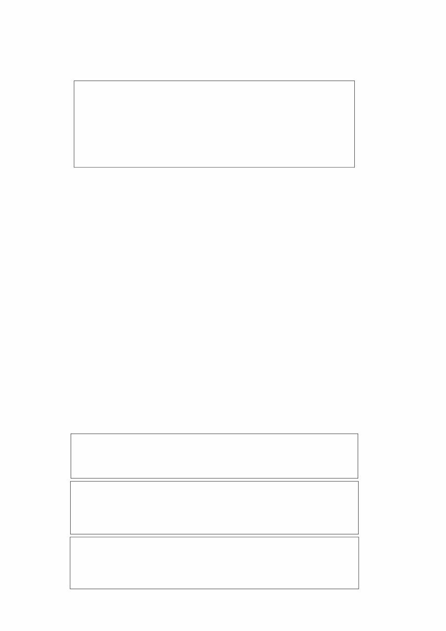 2011 - 2012 Volvo S60 Wiring Diagram Service Manual preview img 2