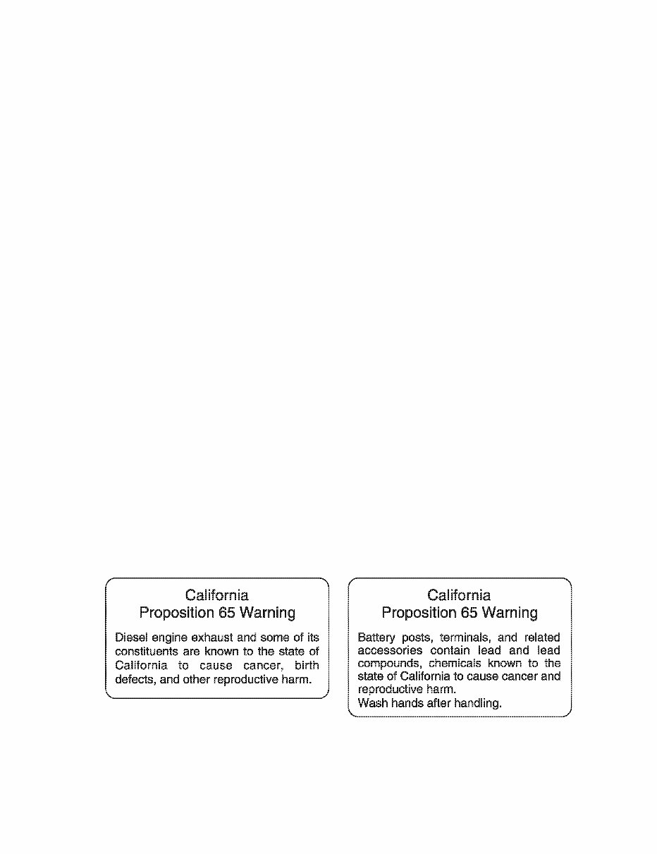 Yanmar Industrial Diesel Engine 2V78 Full Service & Repair Manual preview img 3
