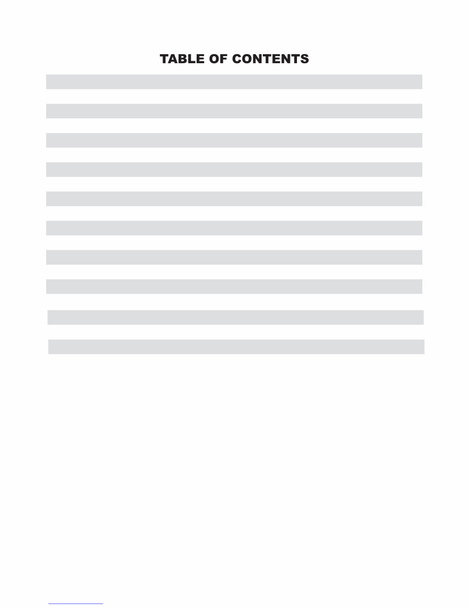 MAXXAM 150 2R BUGGY KART Service Repair Manual preview img 4