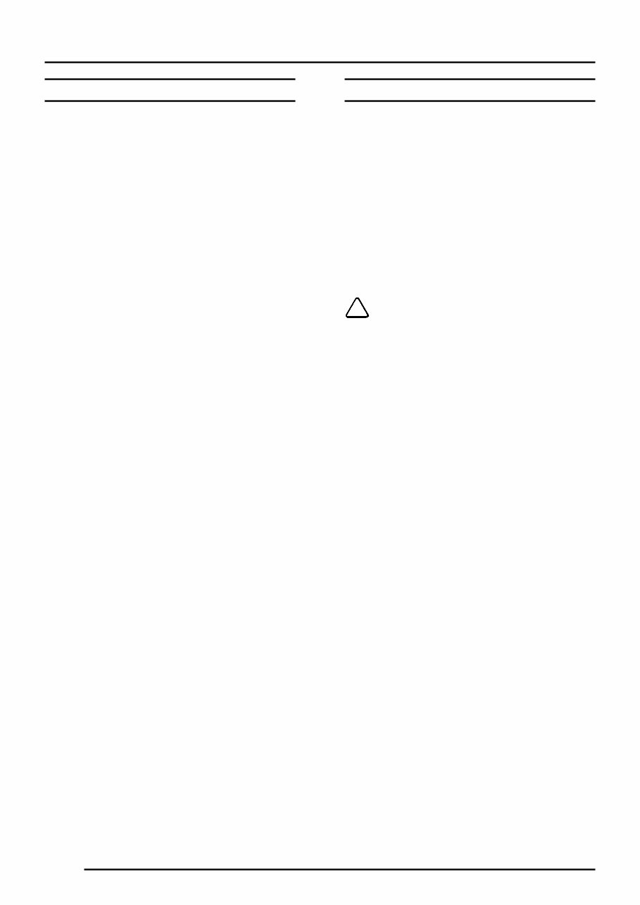 Land Rover R380 Manual Gearbox Overhaul Workshop Service & Repair Manual preview img 4