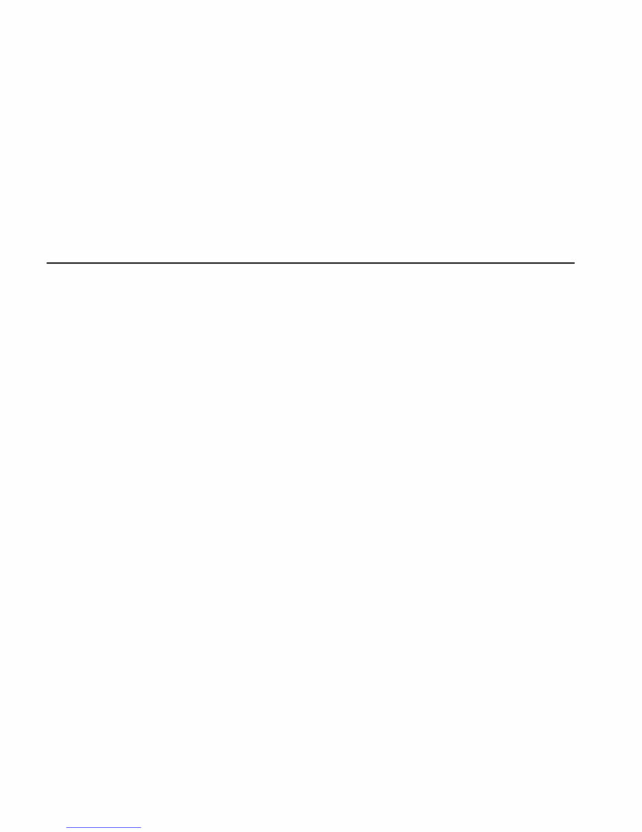 Toro Groundmaster 3500-D Rotary Mower Service & Repair Manual preview img 6