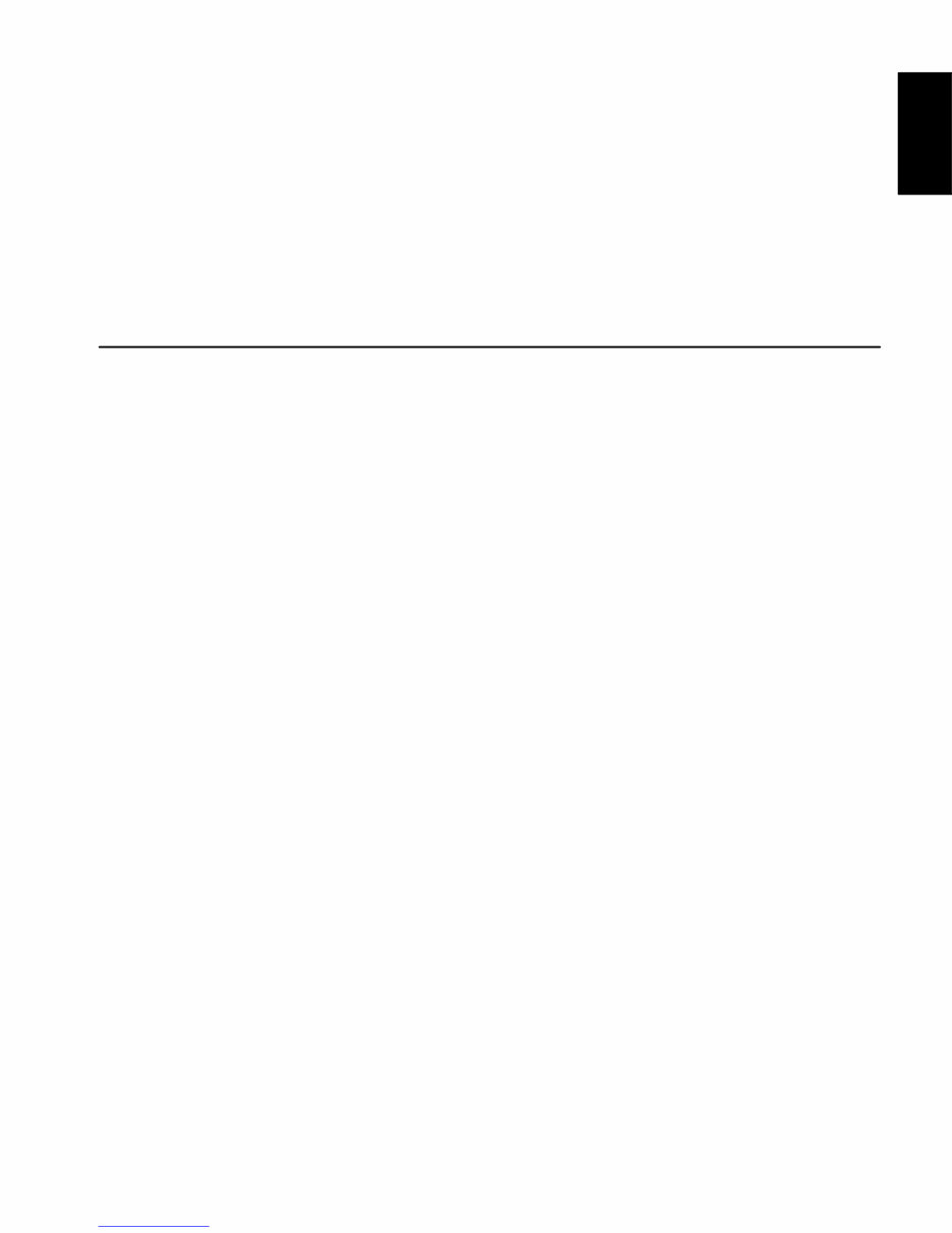 Toro Groundmaster 3500-D Rotary Mower Service & Repair Manual preview img 7