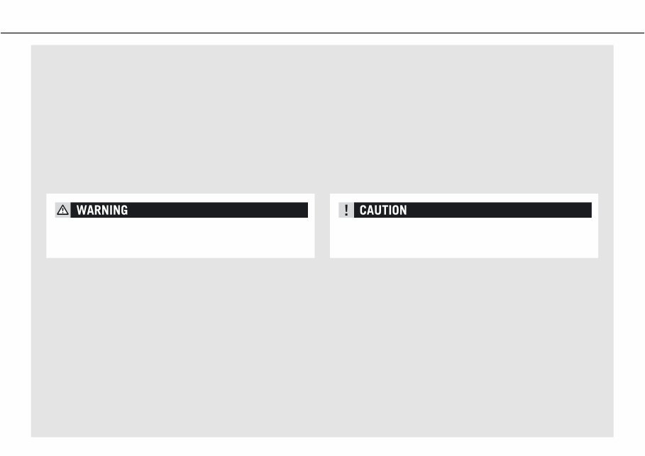 2008 Ktm 990 Super Duke / 990 Super Duke R Owners Manual preview img 3