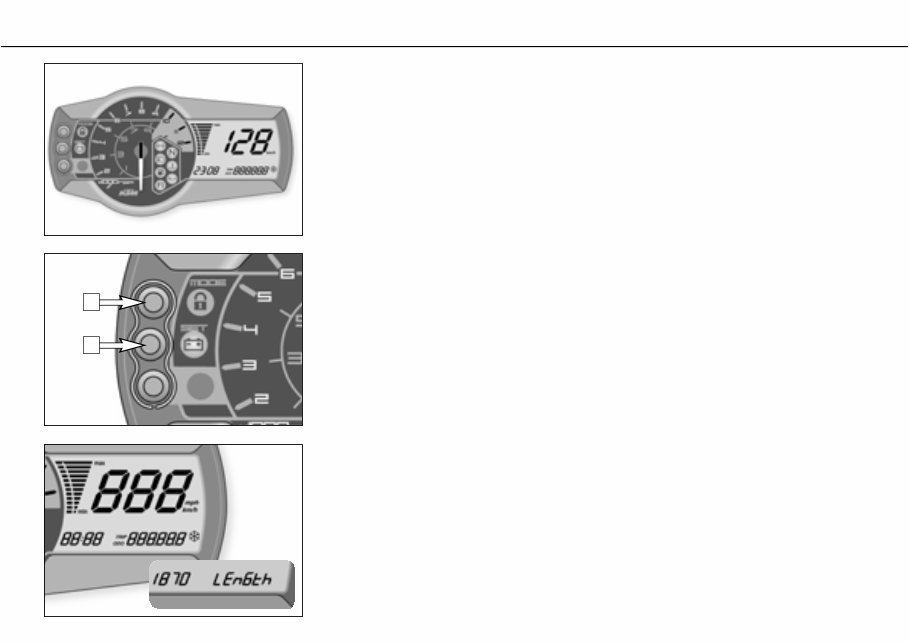 2008 Ktm 990 Super Duke / 990 Super Duke R Owners Manual preview img 9