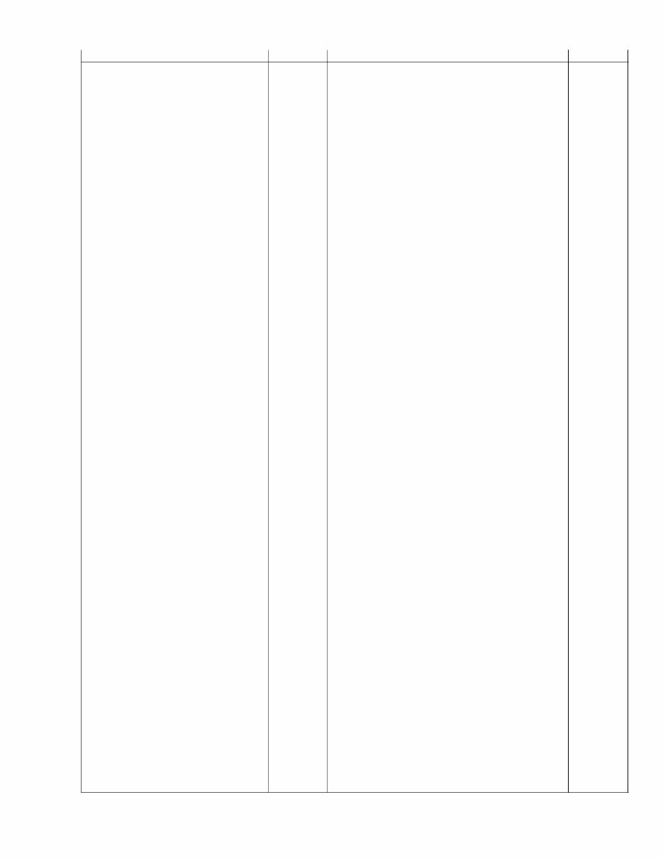Kubota Tractor L2250, L2550,L2850,L3250 2WD 4WD Operator Manual preview img 6