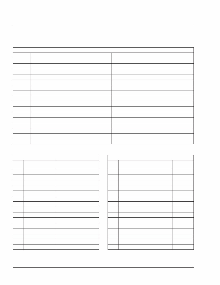 FREIGHTLINER CARGO Service Repair Manual preview img 10