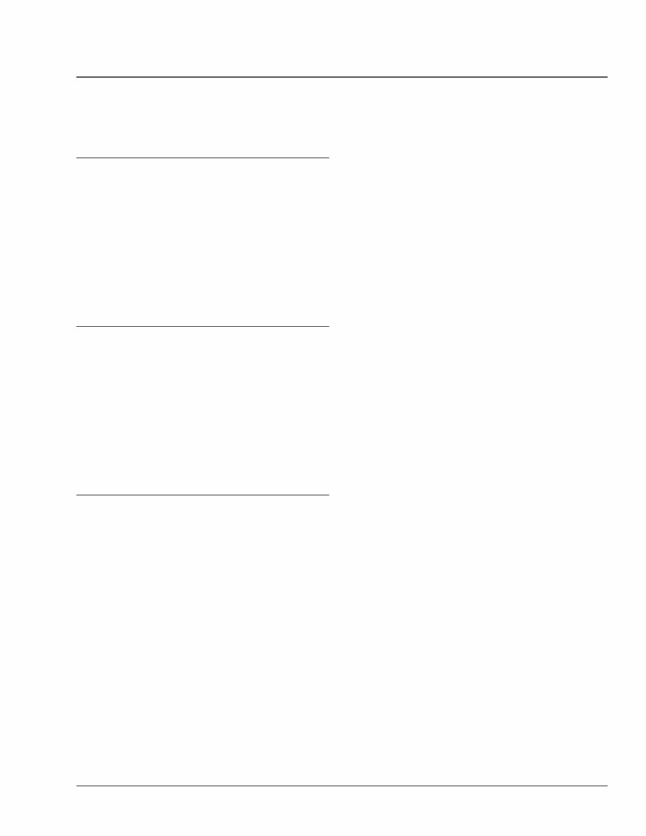 FREIGHTLINER CARGO Service Repair Manual preview img 7