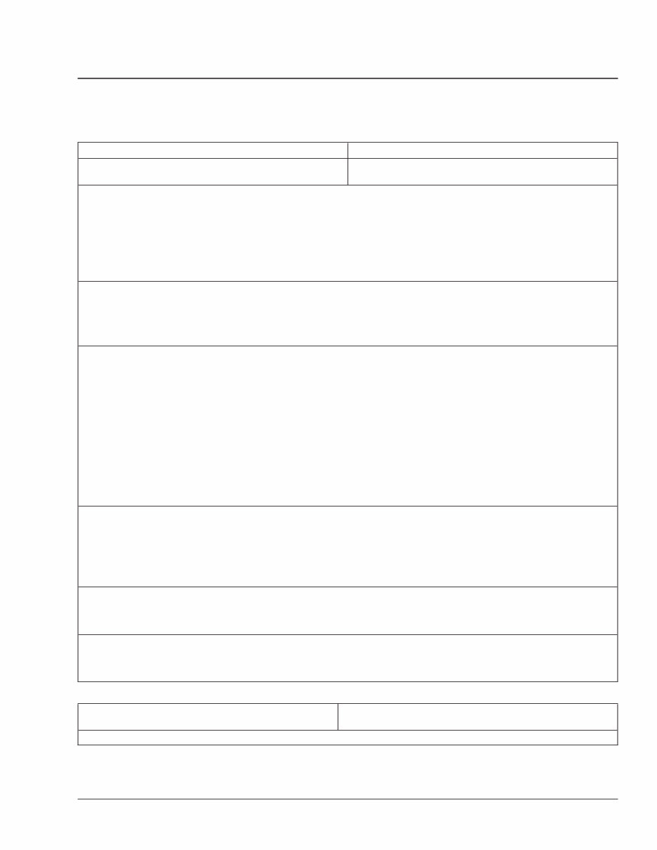 FREIGHTLINER CARGO Service Repair Manual preview img 8