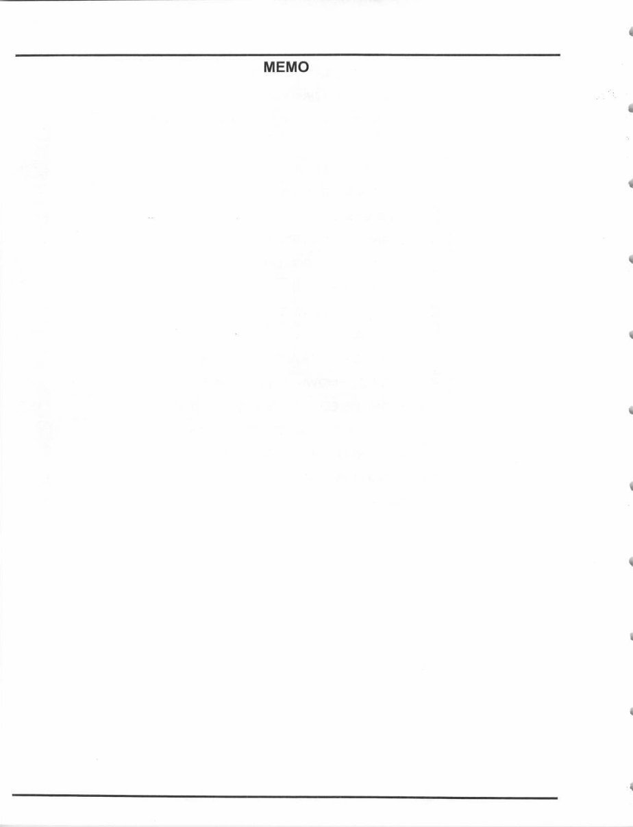 2013-2015 CRF110F Service & Repair Manual preview img 6