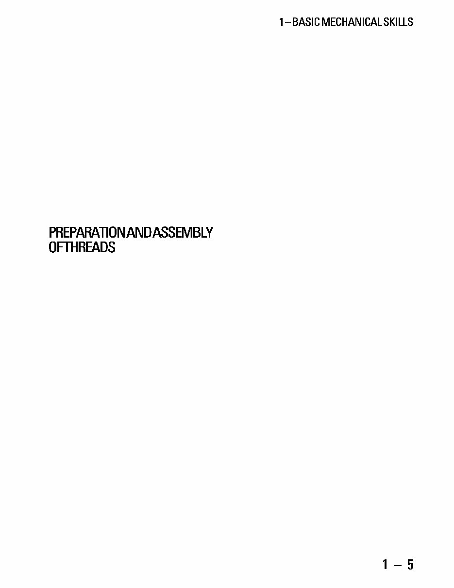 COMPLETE BICYCLE Repair Manual preview img 5