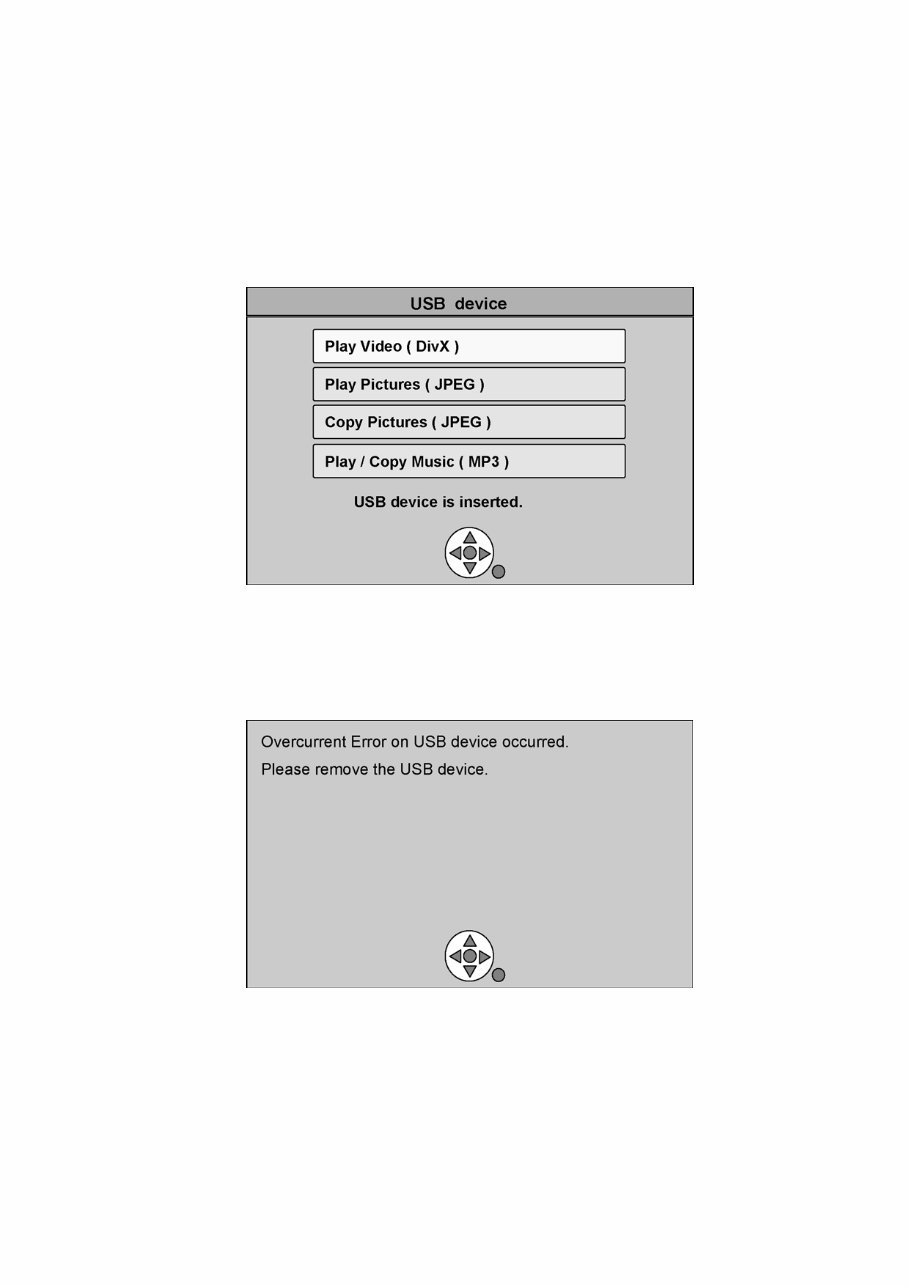 Panasonic DMR-EX99V EX99VEB EX99VEG Service Manual and Repair Guide preview img 9