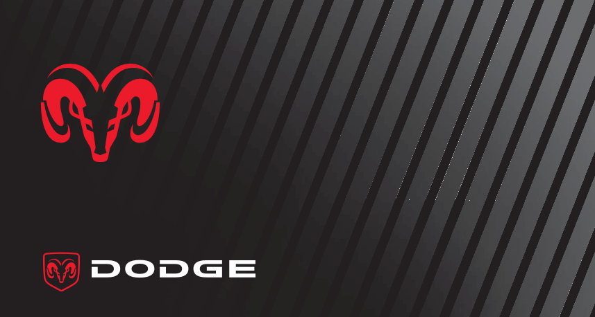 2009 Dodge Caliber SRT4 Owners Manual preview img 1