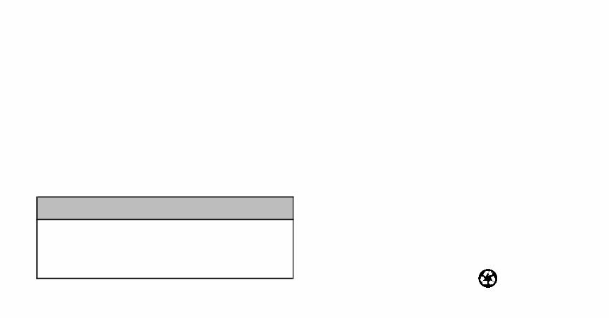 2009 Dodge Caliber SRT4 Owners Manual preview img 2