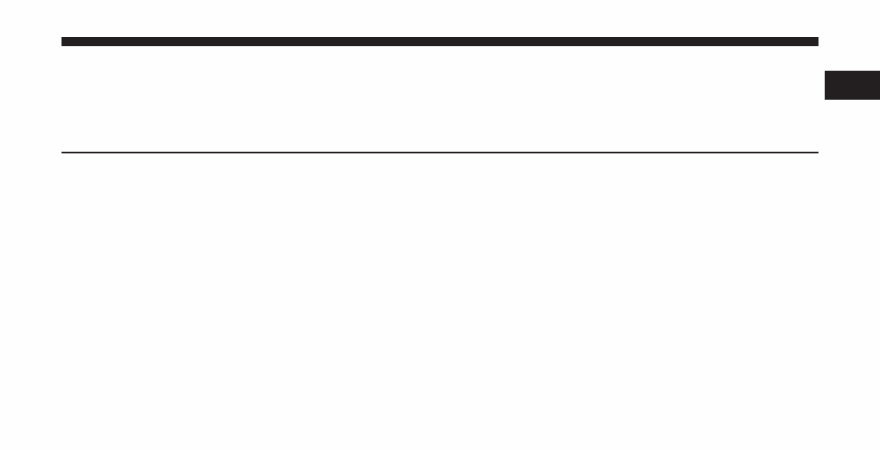 2009 Dodge Caliber SRT4 Owners Manual preview img 5