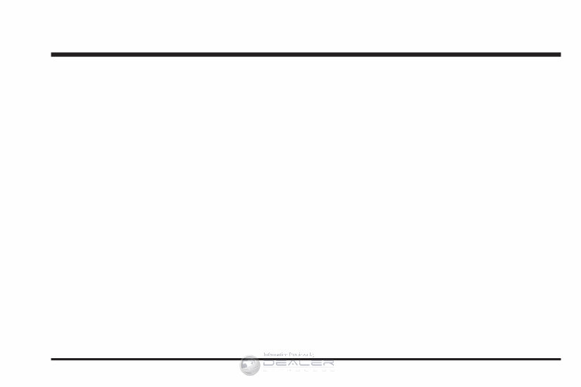 2009 Chevrolet Silverado 2500 Owners Manual preview img 1