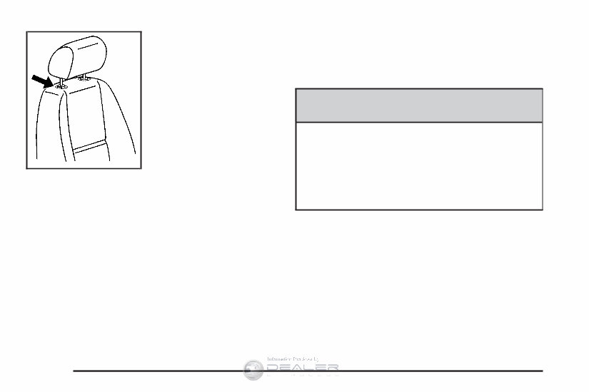 2009 Chevrolet Silverado 2500 Owners Manual preview img 10
