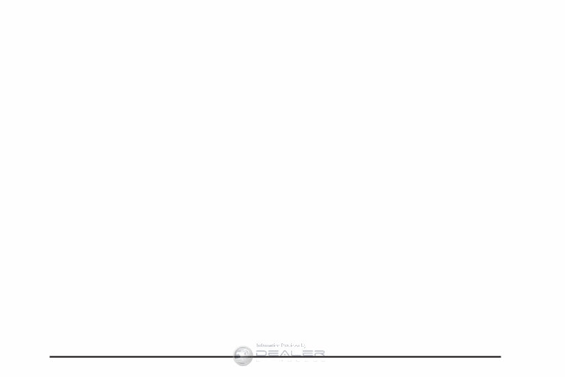 2009 Chevrolet Silverado 2500 Owners Manual preview img 5