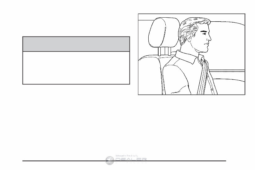2009 Chevrolet Silverado 2500 Owners Manual preview img 9