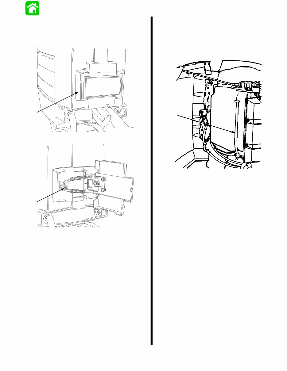 1987-1993 Mercury Mariner 70/75/80/90/100/115 HP Outboards Service & Repair Manual preview img 8