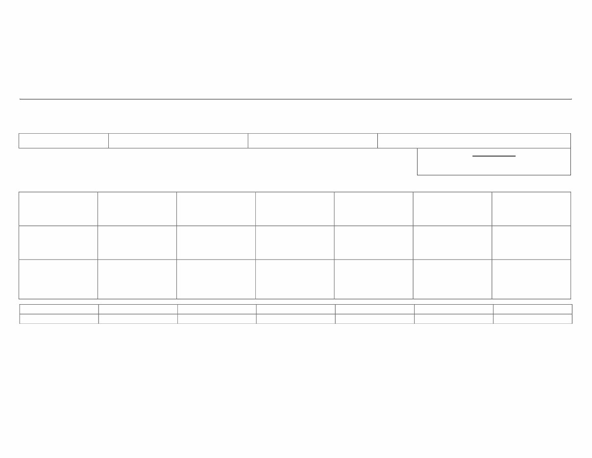 JAGUAR 2.0 Litre, 2.5 Litre and 3.0 Litre V6 X-TYPE Vehicle preview img 1