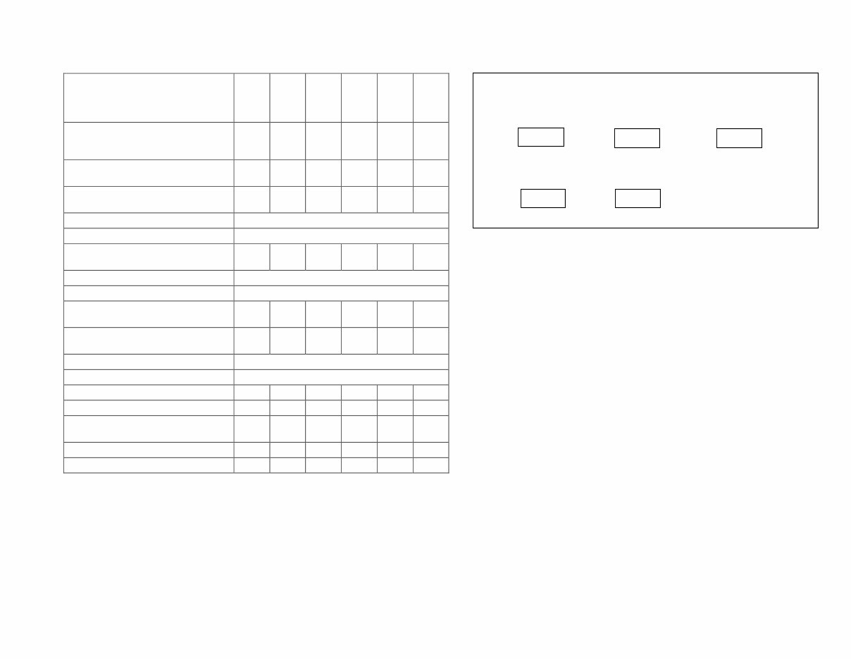 JAGUAR 2.0 Litre, 2.5 Litre and 3.0 Litre V6 X-TYPE Vehicle preview img 2