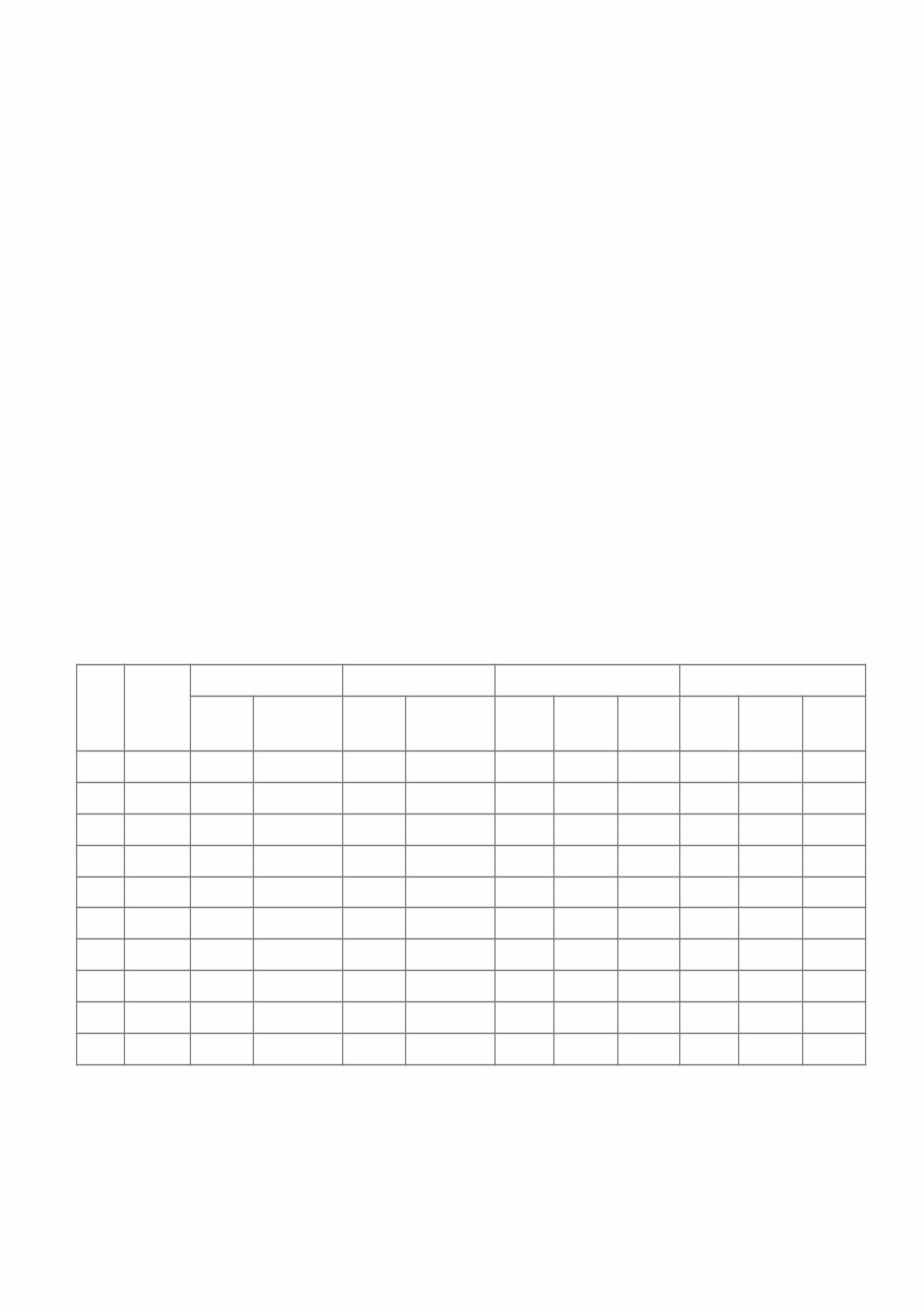 2013 Kia Rio Service & Repair Manual preview img 3