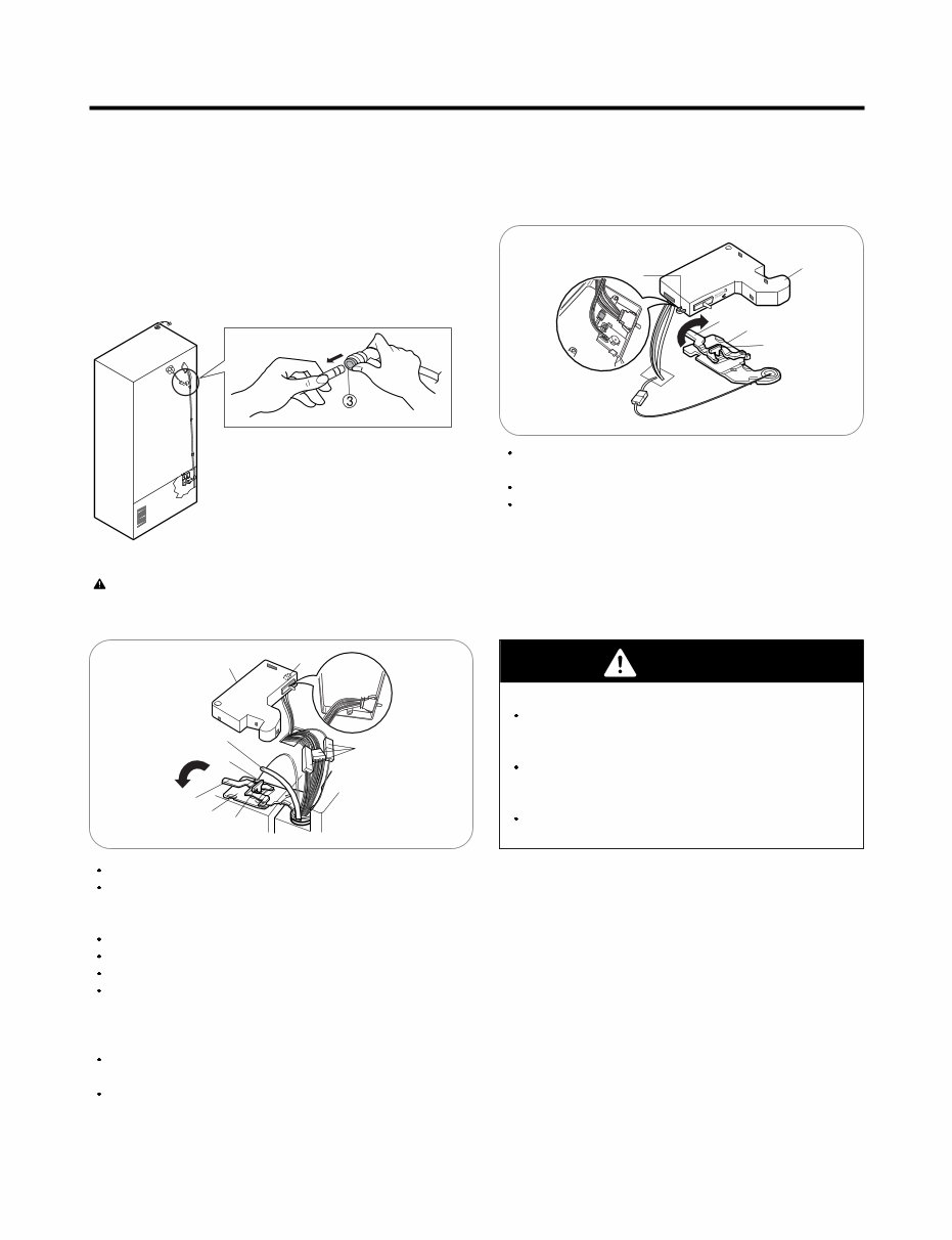 Kenmore 72053 72052 72059 French door refrigerator service manual preview img 6